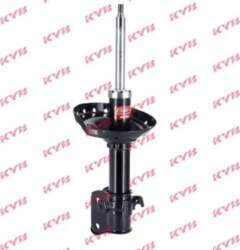 KYB Amortizators 334372