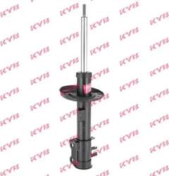KYB Amortizators 3348004