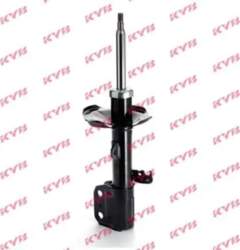 KYB Amortizators 334816