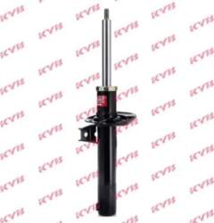KYB Amortizators 335808