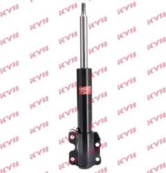 KYB Amortizators 335809