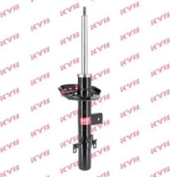 KYB Amortizators 335832