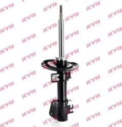 KYB Amortizators 335835
