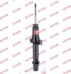 KYB Amortizators 340036