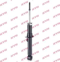 KYB Amortizators 340045