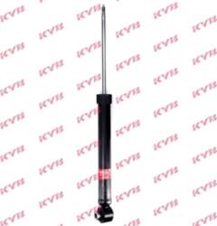 KYB Amortizators 341814
