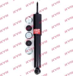 KYB Amortizators 344420