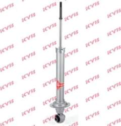 KYB Amortizators 551132