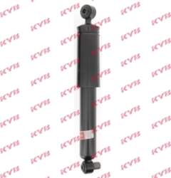 KYB Amortizators 551805