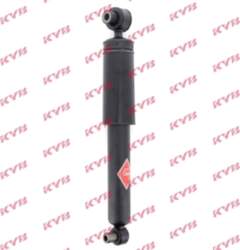 KYB Amortizators 555800