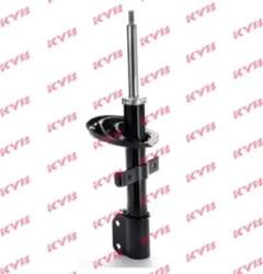 KYB Amortizators 633744