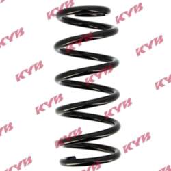 KYB Atspere RA7142