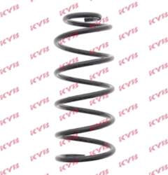 KYB Atspere RC3456