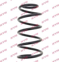KYB Atspere RC3939