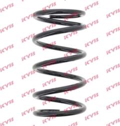 KYB Atspere RD6507