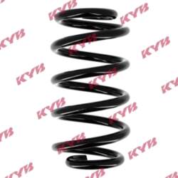 KYB Atspere RH2075