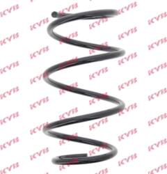 KYB Atspere RH2586