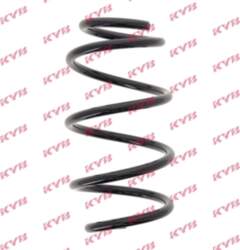 KYB Atspere RH3902