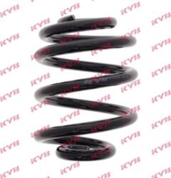 KYB Atspere RX5556