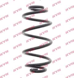 KYB Atspere RX6360