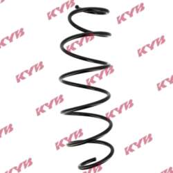 KYB Atspere RA3555