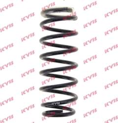 KYB Atspere RC5917
