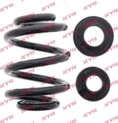 KYB Atspere RX5558