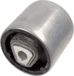 LEMFÖRDER Sviras bukse 37807 01
