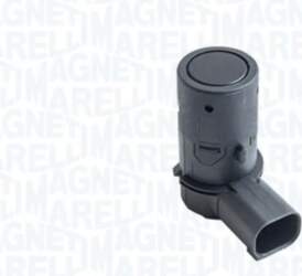 MAGNETI MARELLI Parkošanās palīgsistēmas devējs 021016077010
