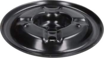 Magnum Technology Atsperes uzlika A70545MT