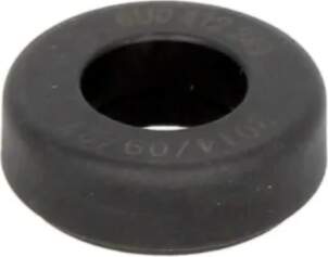 Magnum Technology Riteņa rumba A7S003MT