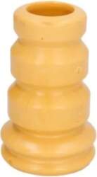 Magnum Technology Amortizatora aizsargs A84005MT