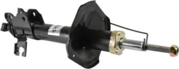 Magnum Technology Amortizators AG1007MT
