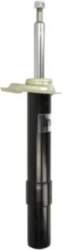 Magnum Technology Amortizators AGB083MT