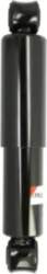 Magnum Technology Amortizators M0014