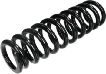 Magnum Technology Atspere SM100MT
