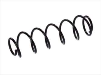 Magnum Technology Atspere SR044MT