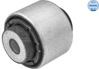 MEYLE Sviras bukse 314 710 0028