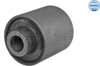 MEYLE Sviras bukse 53-14 610 0002