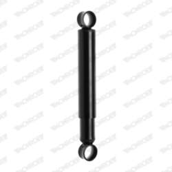 MONROE Amortizators T1160