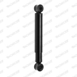 MONROE Amortizators T1294