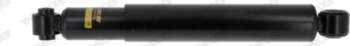 MONROE Amortizators T5258