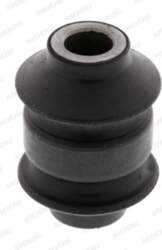 MOOG Sviras bukse CH-SB-14074
