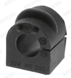 MOOG Stabilizatora bukses ME-SB-14913