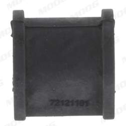MOOG Stabilizatora bukses SA-SB-15897