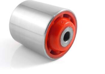MPBS Sviras bukse 6503160-00/80SHA
