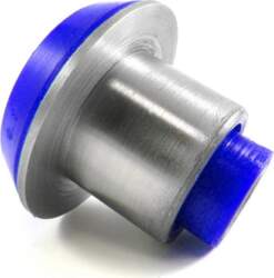 MPBS Sviras bukse 1402553-00/90SHA