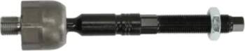 REINHOCH Stūres stienis RH02-0019