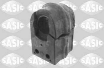 SASIC Stabilizatora bukses 2304031