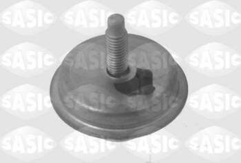 SASIC Dzinēja spilveni 2700003